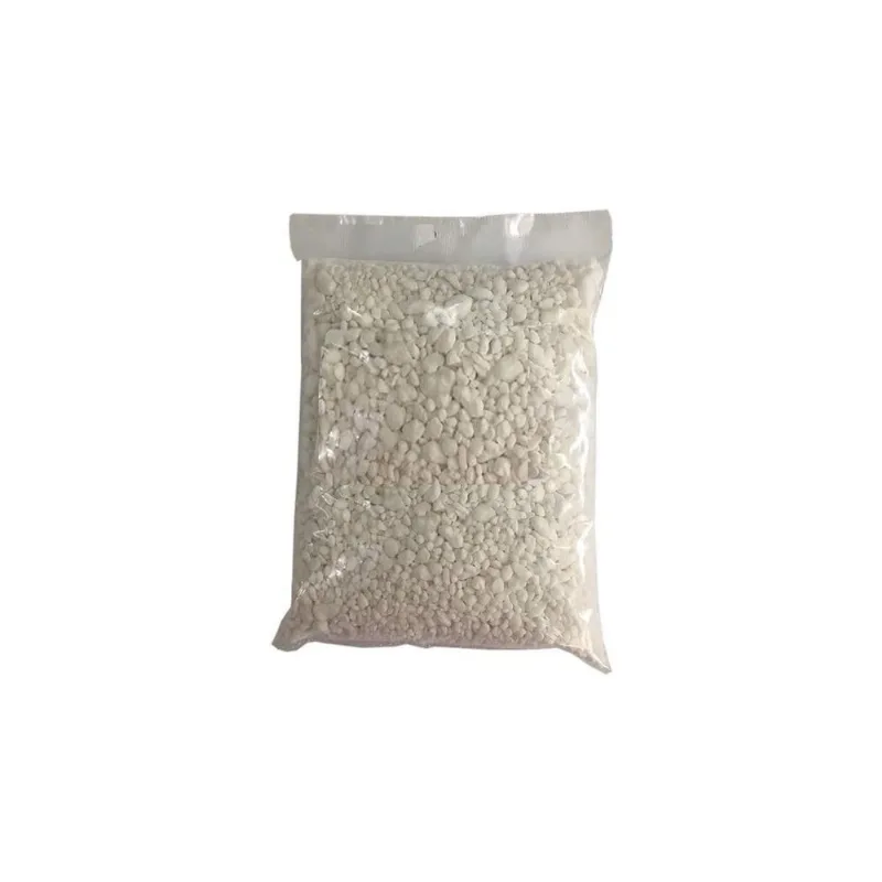Cloreto De Cálcio 4kg - Anti Mofo -
