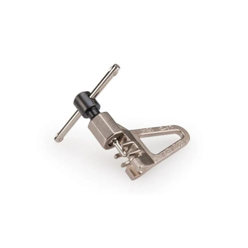 Chave De Corrente Park Tool Ct 5