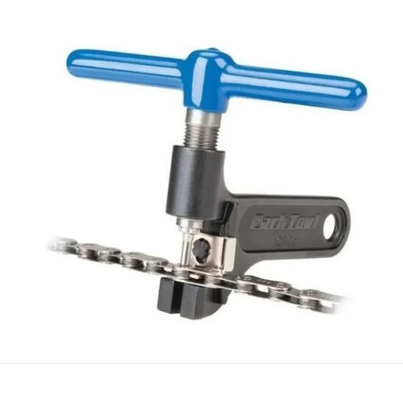 Chave De Corrente Bike Park Tool Ct-3.3 Para 5 A 12v