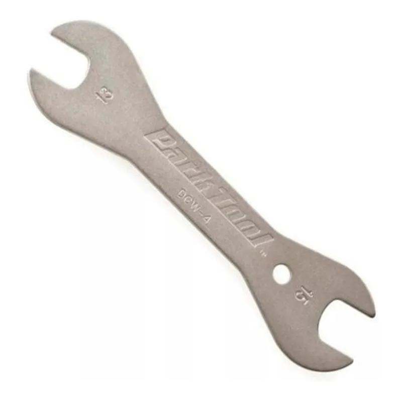Chave De Cone Park Tool Dcw-4 Profissional