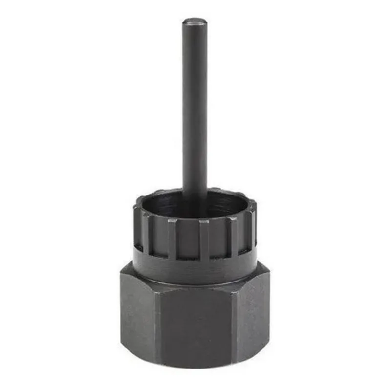 Chave Extratora De Cassete Park Tool Fr-5.2g