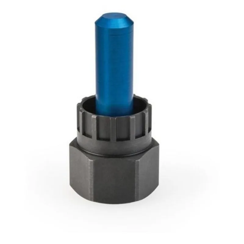 Extrator De Cassete Park Tool Fr-5.2gt