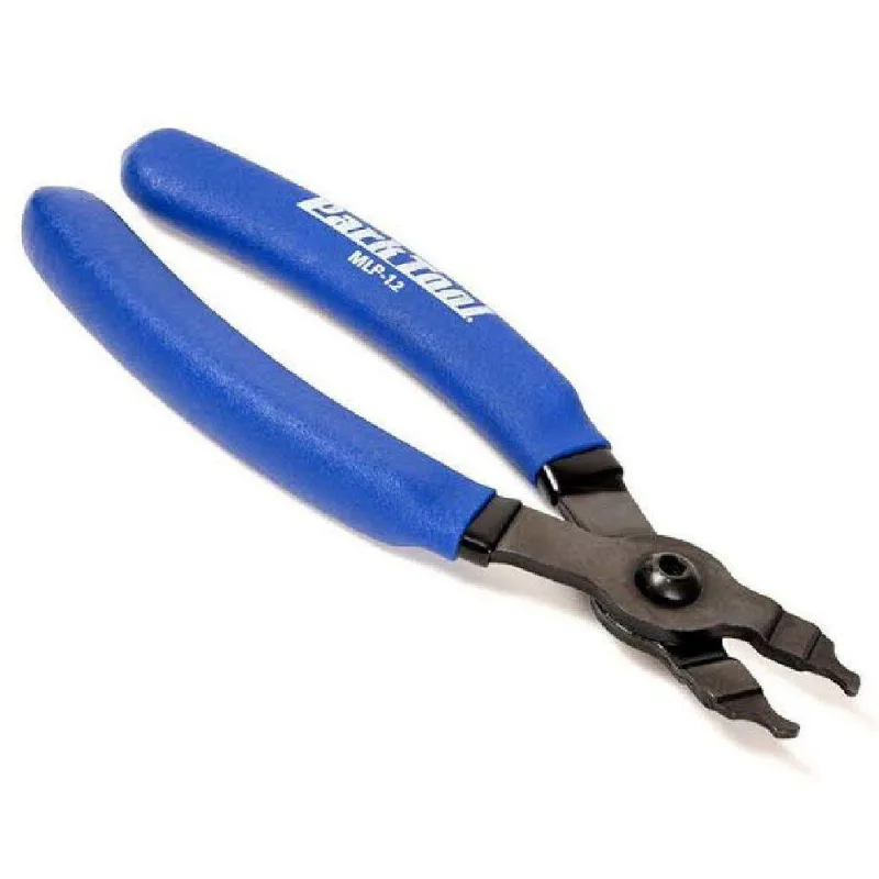Alicate Para Powerlink - Parkool Mlp1.2