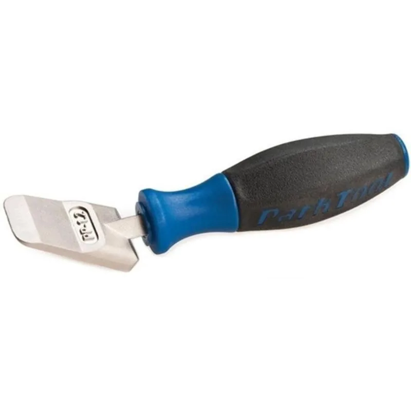 Ferramenta Alinhador De Pistão Freio Disco Park Tool Pp-1.2