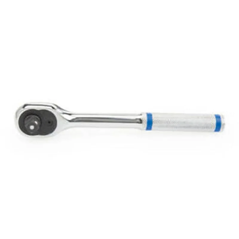 Chave De Catraca Park-tool Swr-8