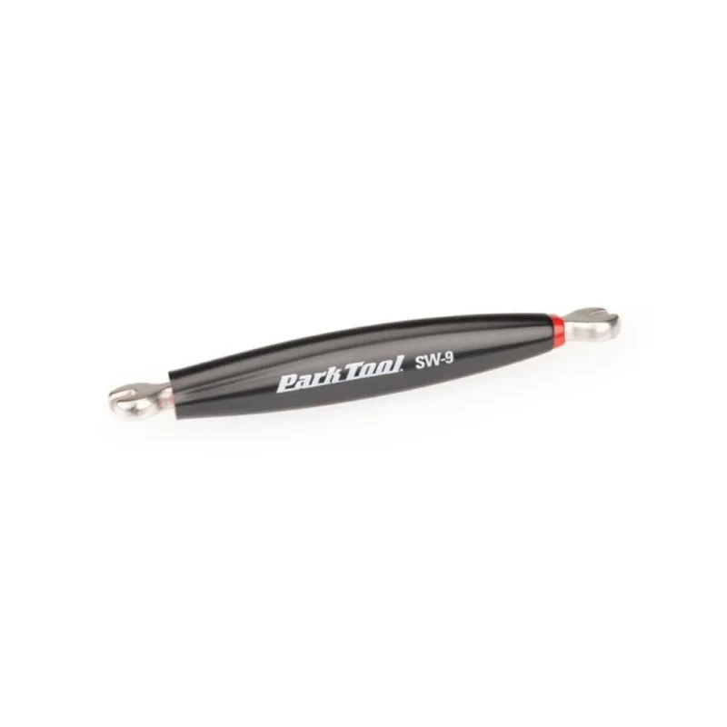 Chave De Raios Park Tool Sw-9 - 2 Tamanhos - Durável