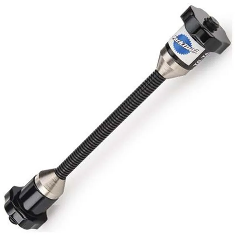 Adaptador De Eixo Park Tool Effortless Ts Ta
