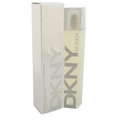 Energizing Eau De Parfum Spray - Perfumaria