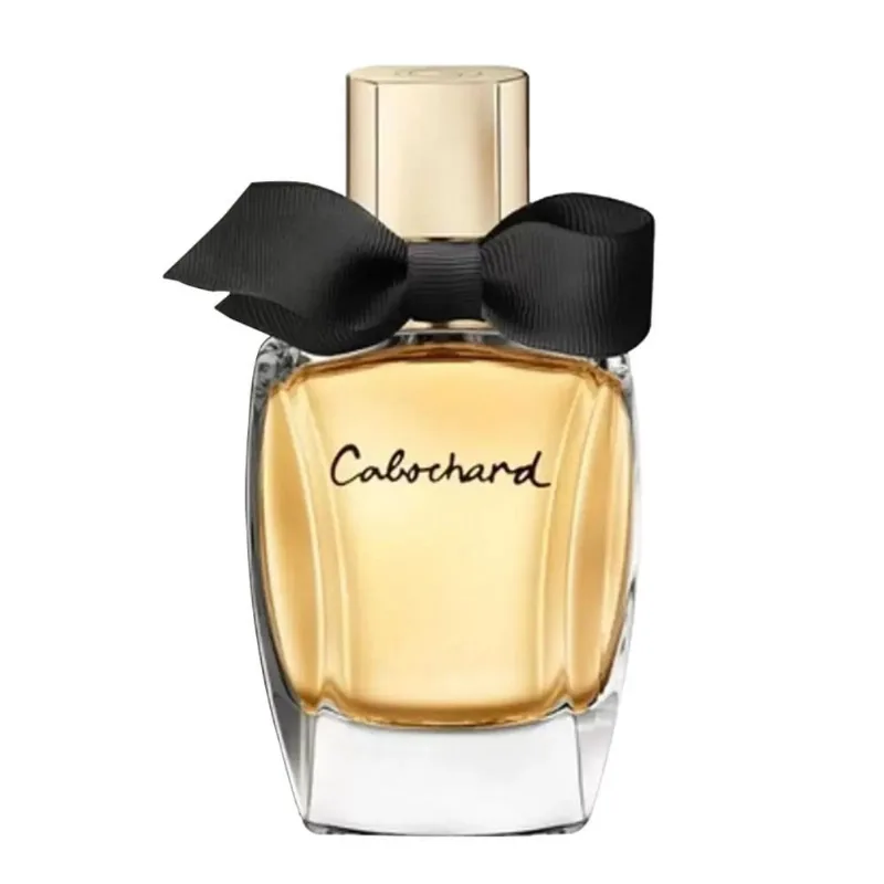 Grès Cabochard Eau de Parfum - Perfume Feminino 100ml1
