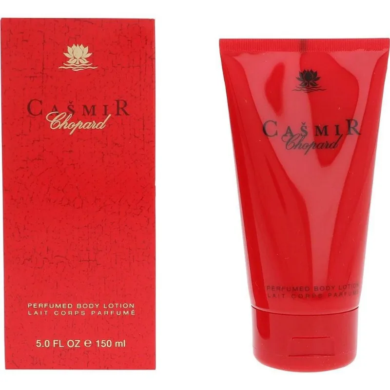 Loção Corporal 150 Ml Casmir Chopard Feminino