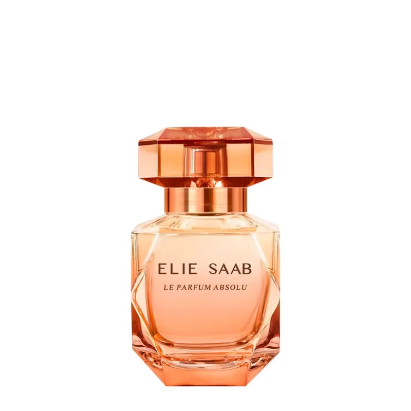 Elie Saab Le Parfum Absolu Eau de Parfum - Perfume Feminino 30ml