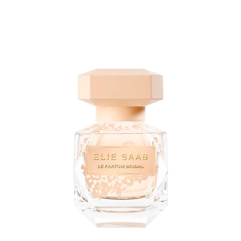 Elie Saab Le Parfum Bridal Eau de Parfum - Perfume Feminino 30ml 30ML