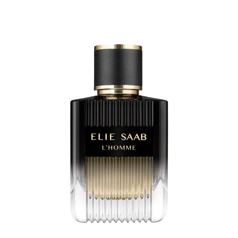 Elie Saab L'Homme Eau de Parfum - Perfume Masculino 50ml 50ML