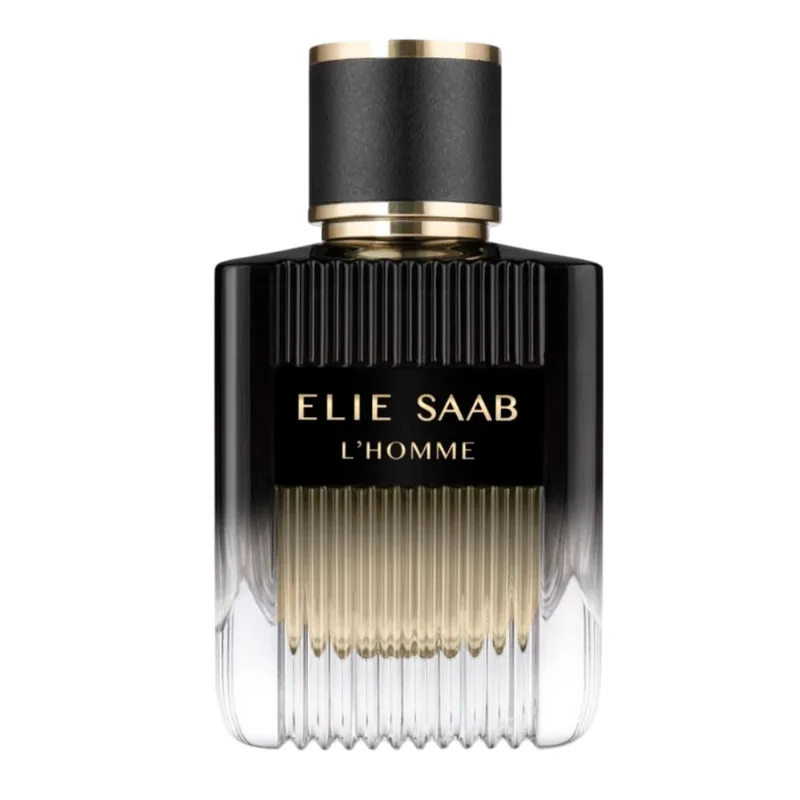 Elie Saab L'Homme Eau de Parfum - Perfume Masculino 100ml 100ml