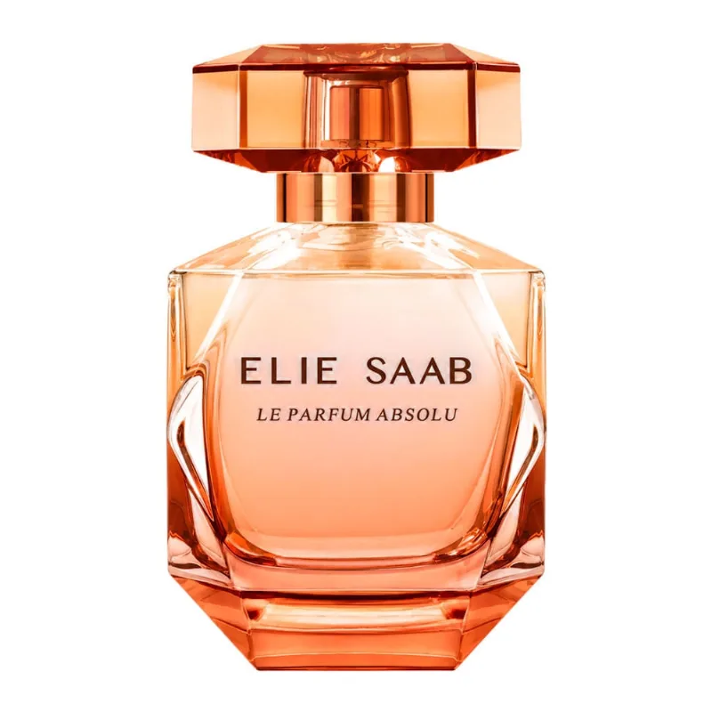Elie Saab Le Parfum Absolu Eau de Parfum - Perfume Feminino 90ml