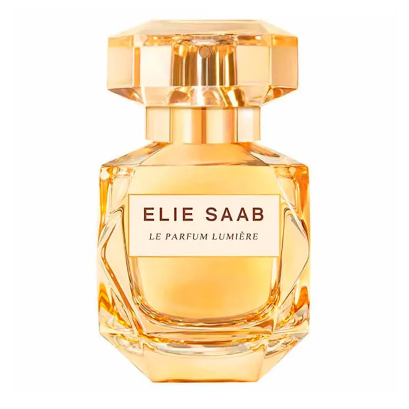 Elie Saab Le Parfum Lumière Eau de Parfum - Perfume Feminino 90ml 90ml