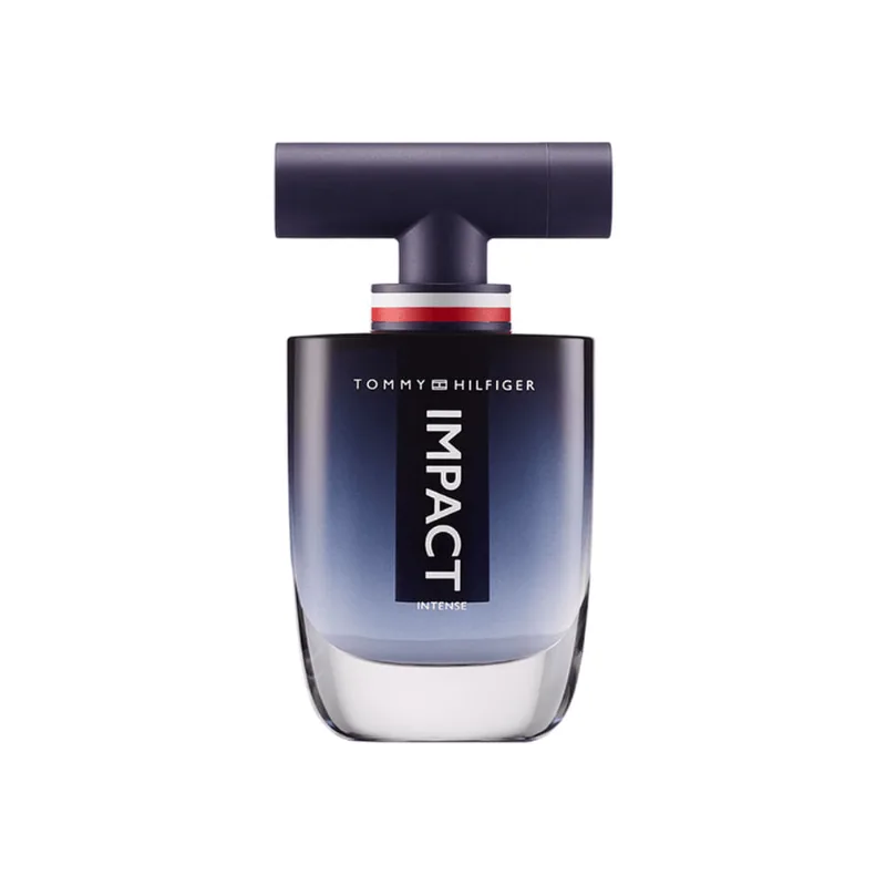 TOMMY HILFIGER IMPACT INTENSE EDP 100ML