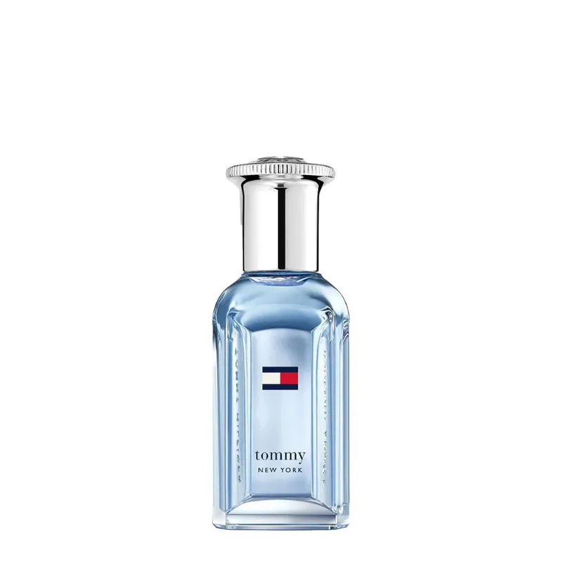 Tommy Hilfiger Tommy New York Eau de Toilette - Perfume Masculino 30ml