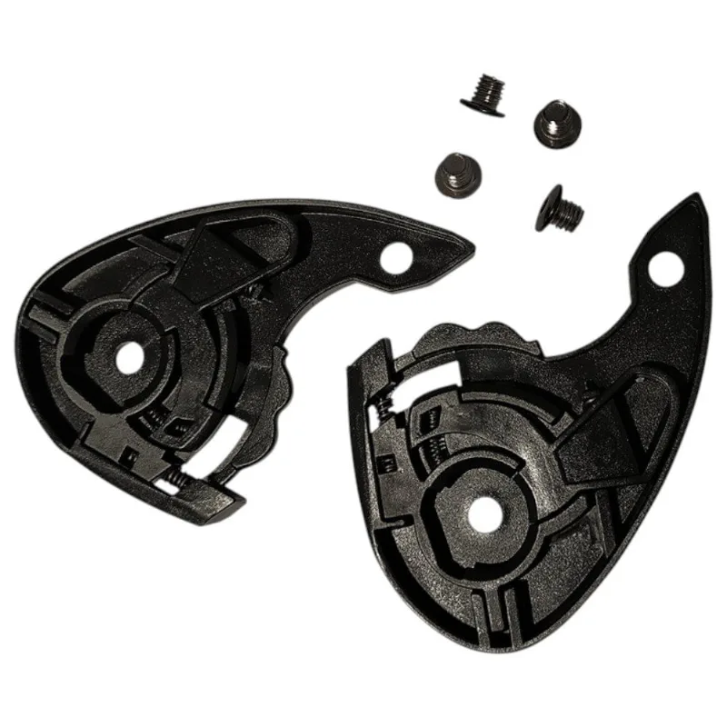 Reparo GP Tech Ultra Chassis Original (MP)
