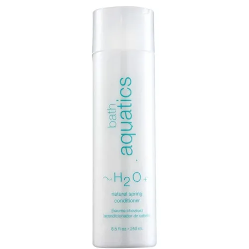 Bath Aquatics Conditioner - H2O PLUS