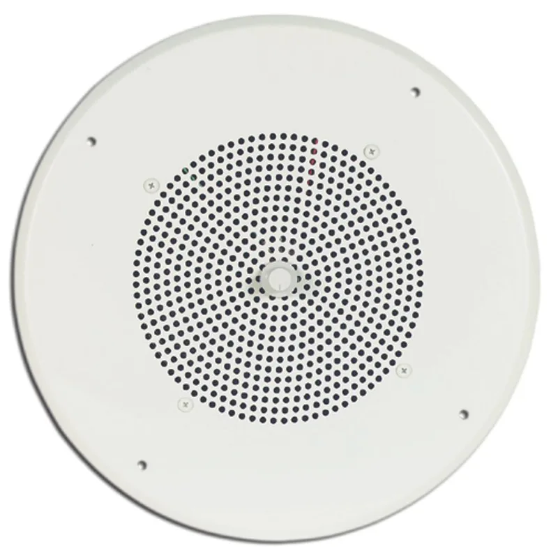 Alto-falante Bogen S86t725pg8w 4w 8 Cones 70v E 25v