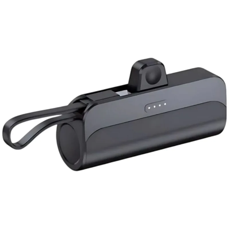 Carregador Portátil Peining 5000mAh WUP-953 Sortido (MP)
