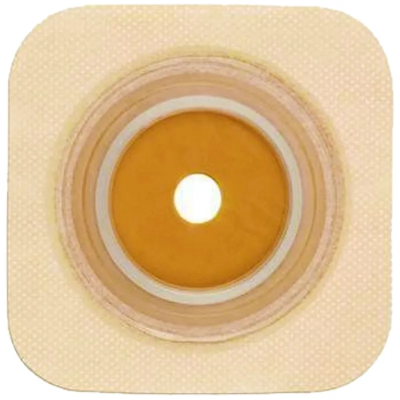 Placa Convatec Micropore Sur-Fit Plus 401609 32mm - unidade