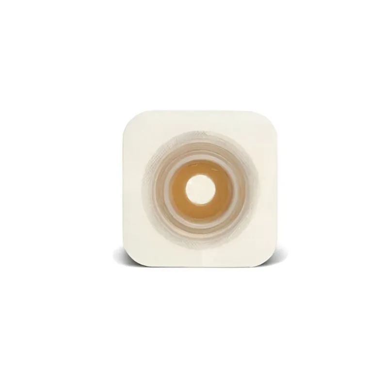 PLACA SURFIT PLUS PL MOLD 57MM C10 BR10006 1247564 CONVATEC