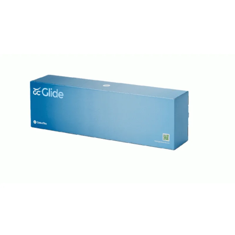 1718756 - Gentlecath masculino CH12 - Unidade