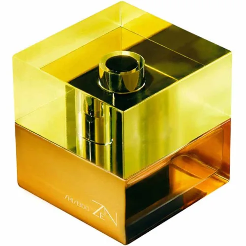 ZEN FEMININO EAU DE PARFUM - SHISEIDO