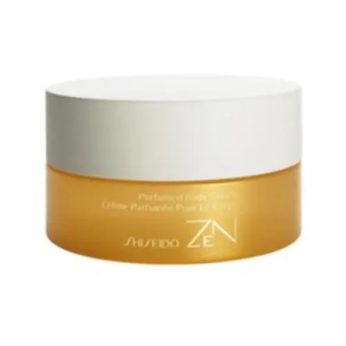 SHISEIDO ZEN - SHISEIDO