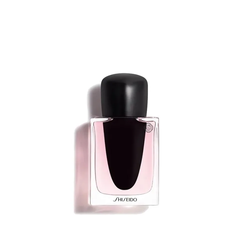 Ginza Shiseido EDP Feminino 30ml - SHISEIDO - PERF.