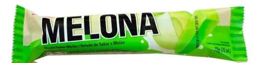 Sorv Melona Melao - ESSIE - Congelados