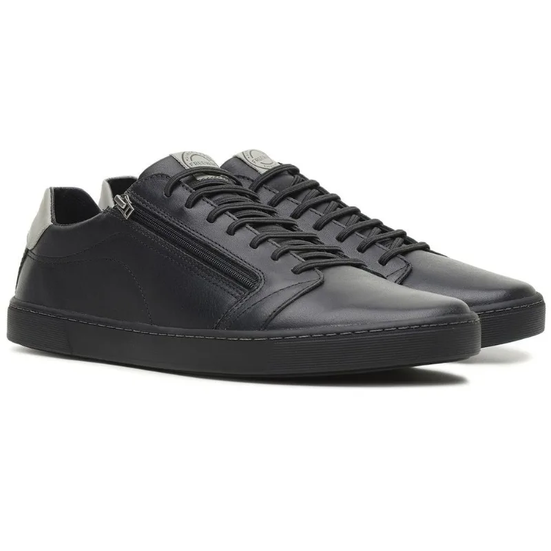 Freeway Sapatênis Lark 3766 Masculino