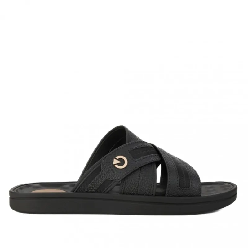 Chinelo Masculino Cartago Slide 12203 - Cartago - Moda