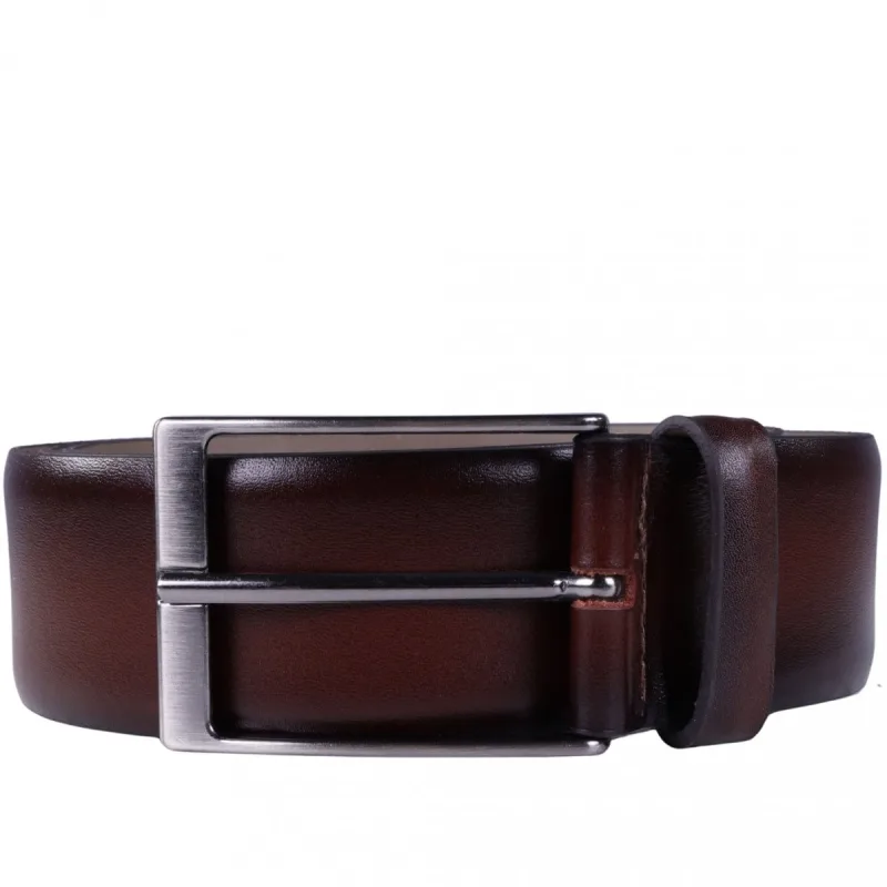 Cinto Masculino Zariff E159042 - Zariff - Moda