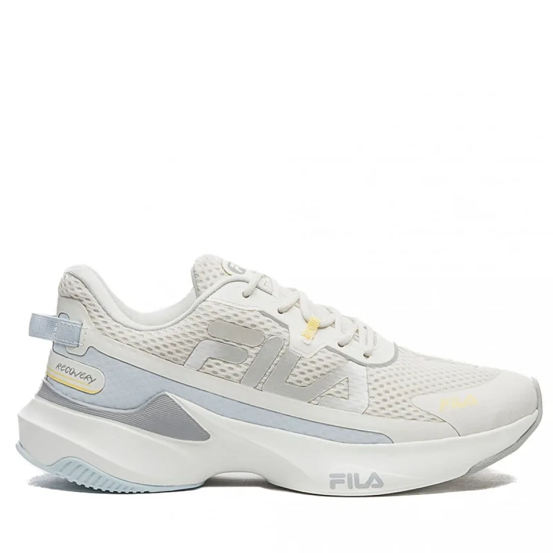 Tênis Feminino Fila Recovery - Fila - Moda