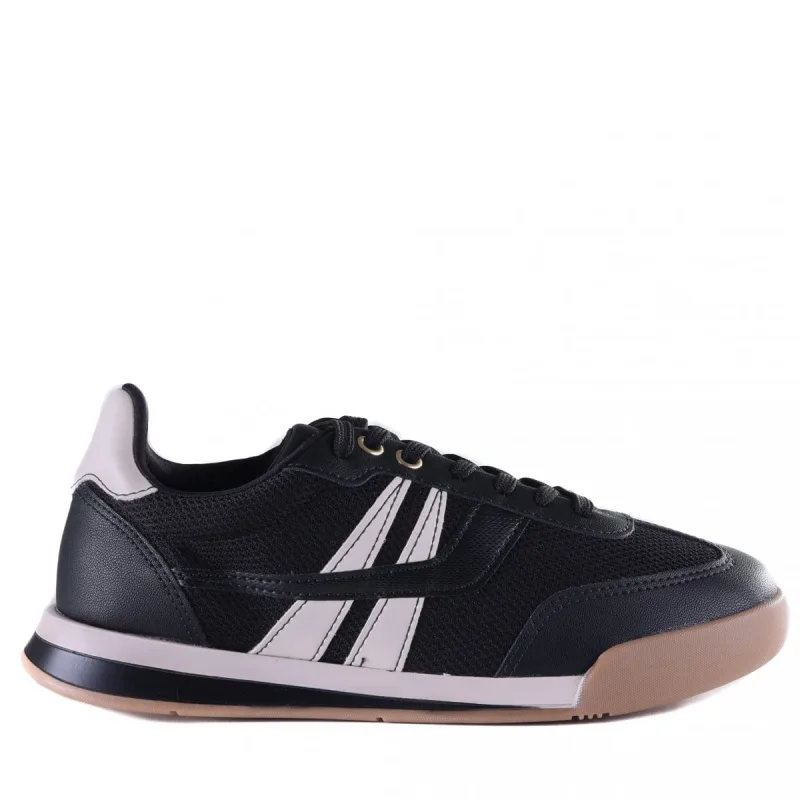Tênis Ramarim Feminino 25-96101 - Ramarim - Moda