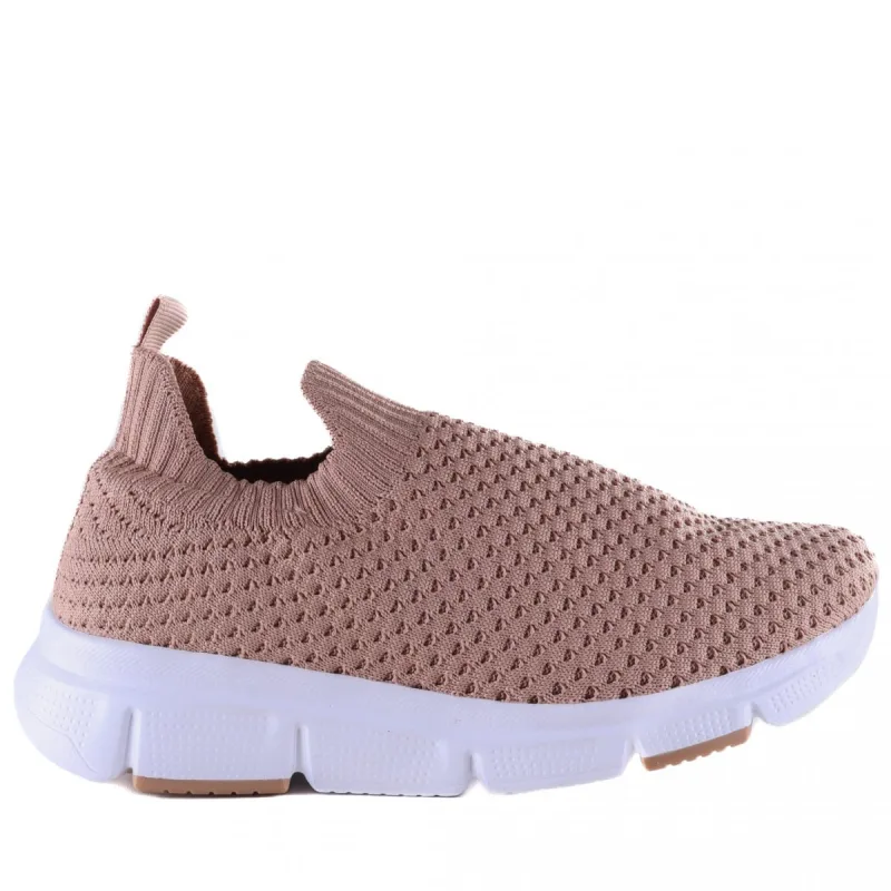 Tênis Comfortflex Feminino Casual 25-90331 - Comfortflex - Moda