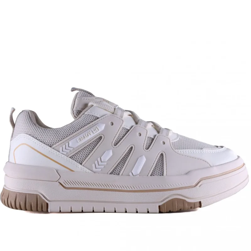 Tênis Feminino Ramarim Casual 2594131 - Ramarim - Moda