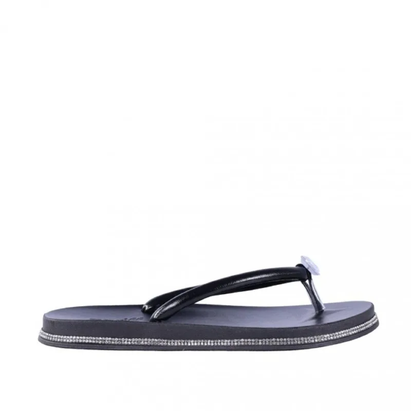 Chinelo Feminino Zariff Pr162 - Zariff - Moda