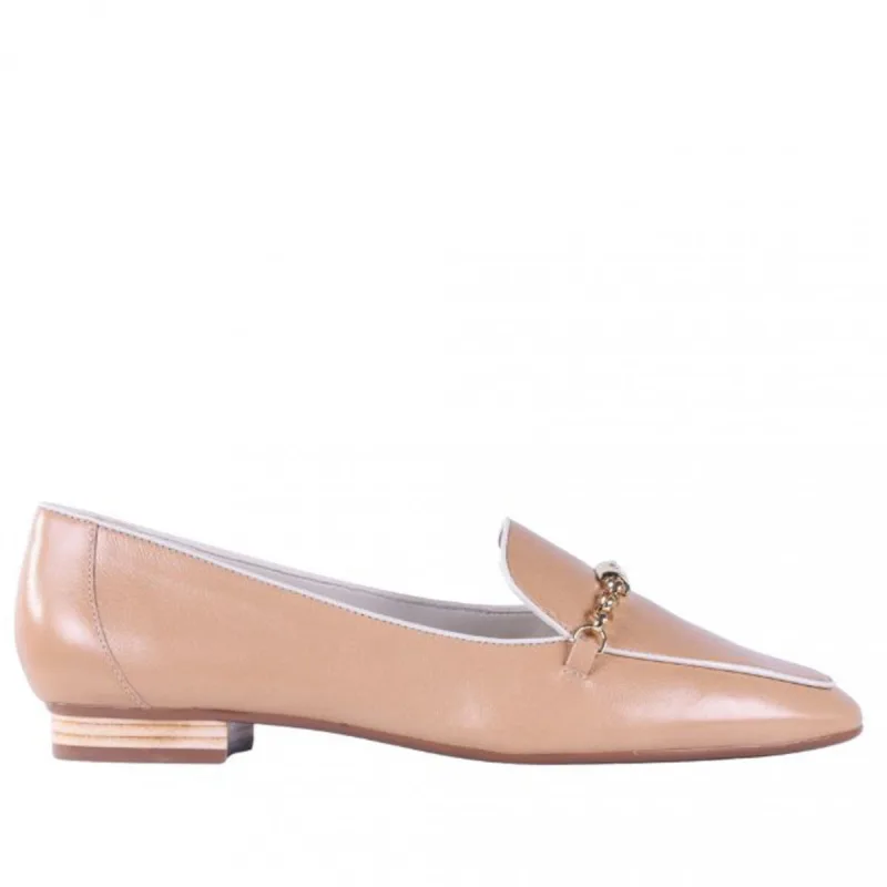 Sapato Feminino Luz da Lua 80330038 - Luz Da Lua - Moda