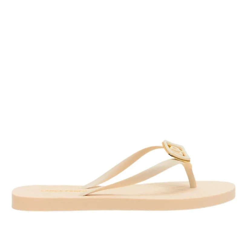 Chinelo Lança Perfume Feminino 537ch000638 - Lança Perfume - Moda