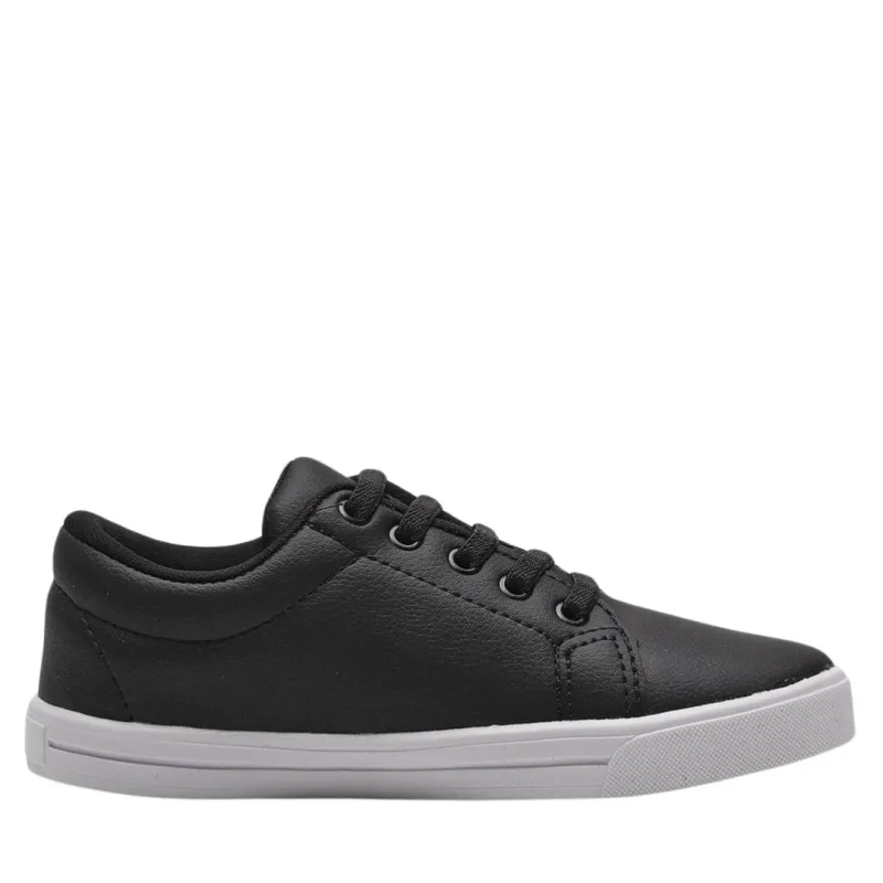 Tênis Reserva Infantil R750700004 - Reserva - Moda