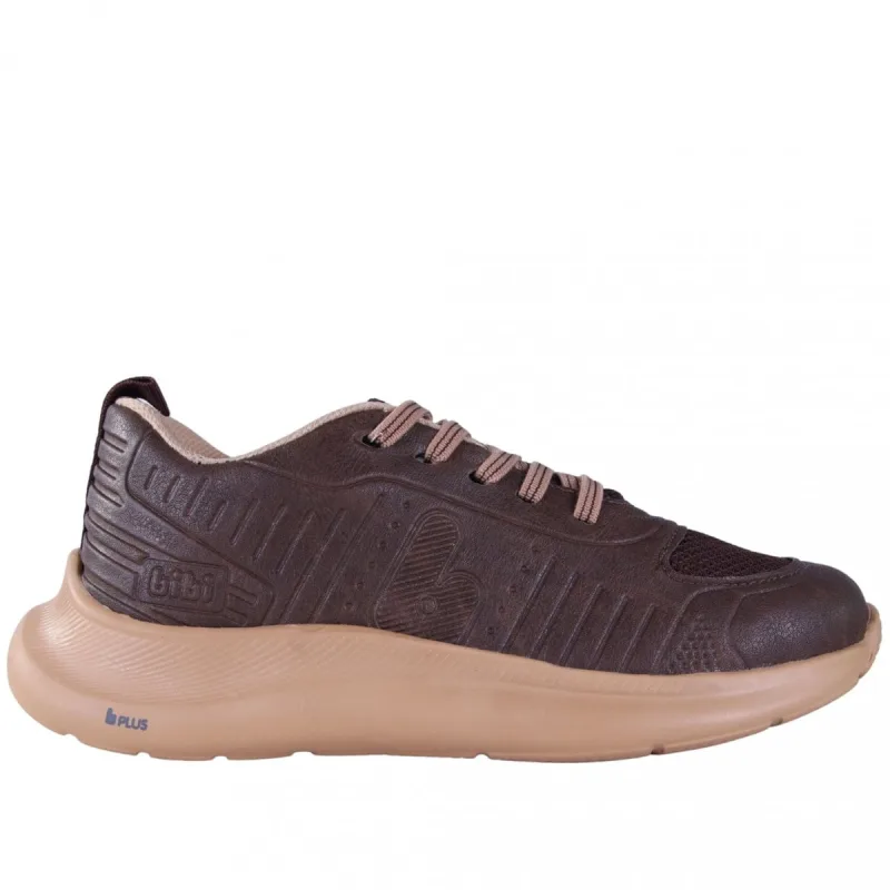 Tênis Infantil Bibi Casual 1167509 - Bibi