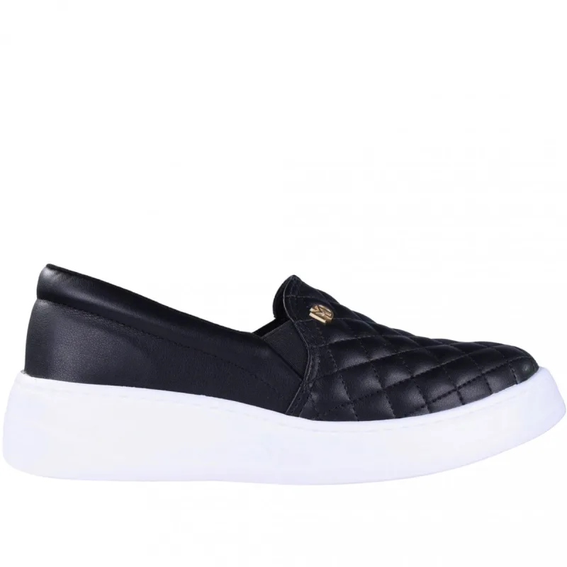 Tênis Feminino Modare 7402.108 - Modare - Moda