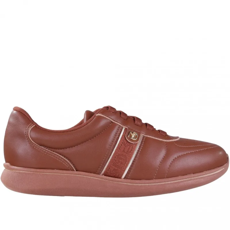 Tênis Feminino Casual Modare 7358.233 - Modare - Moda