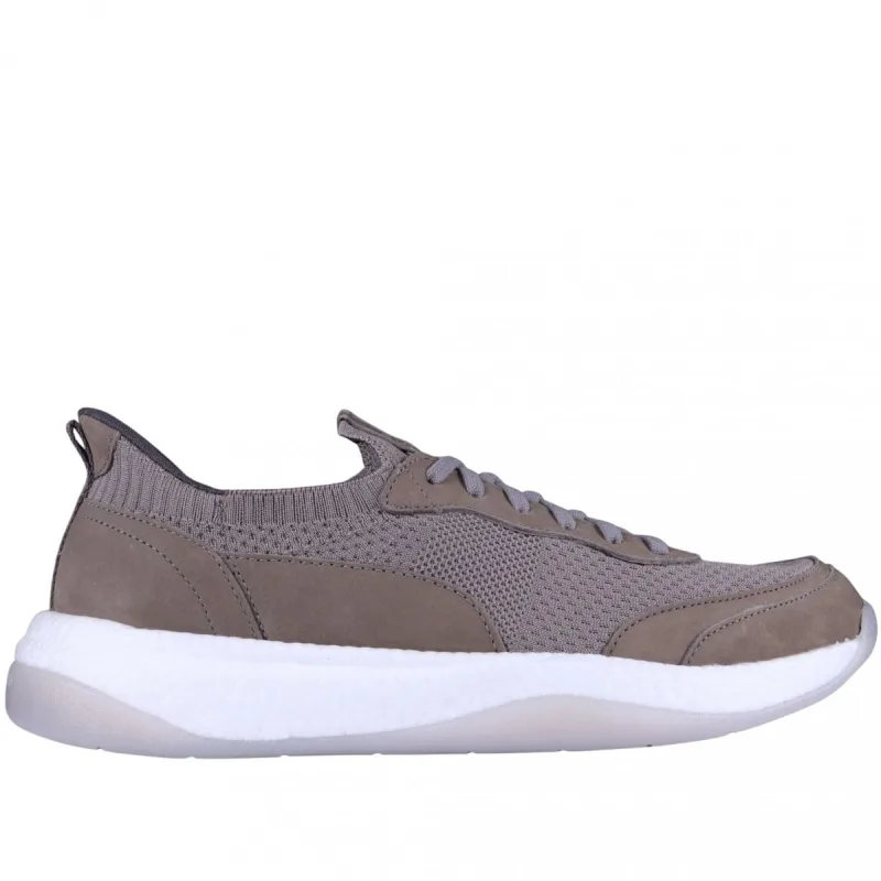 Tênis Masculino Democrata Draft Pulse 635102 - Democrata - Moda