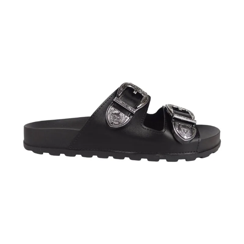 Chinelo moleca 5436402