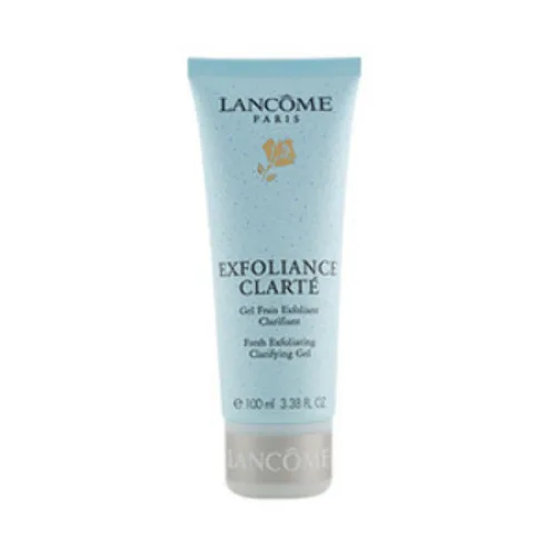 Em Gel Lancôme Exfoliance Clarté - LANCÔME - Higiene E Beleza